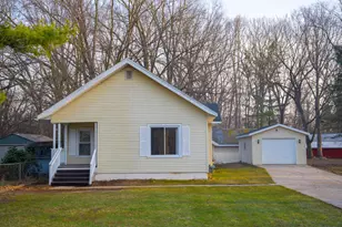 1407 Kenwood Ave, Belding, MI 48809 - Photo 32