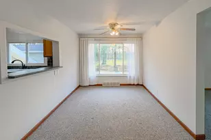 1407 Kenwood Ave, Belding, MI 48809 - Photo 10