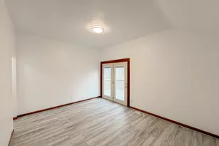 1407 Kenwood Ave, Belding, MI 48809 - Photo 22