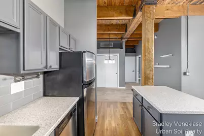 940 Monroe Avenue NW #Suite 333, Grand Rapids, MI 49503 - Photo 6