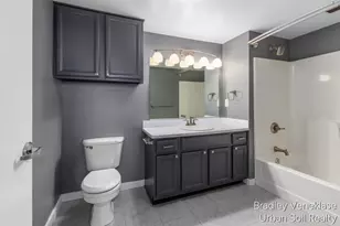 940 Monroe Ave NW, Grand Rapids, MI 49503 - Photo 8