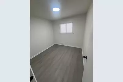 9222 Forrer Street, Detroit, MI 48228 - Photo 4