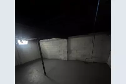 9222 Forrer Street, Detroit, MI 48228 - Photo 8