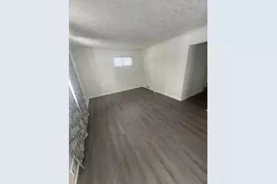 9222 Forrer Street, Detroit, MI 48228 - Photo 1