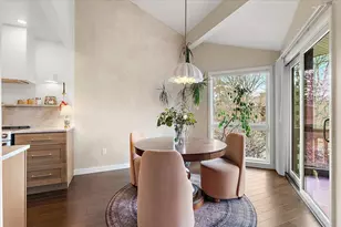 1296 Hillburn Ave NW, Grand Rapids, MI 49504 - Photo 10