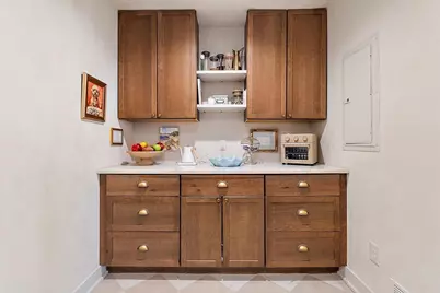 1296 Hillburn Avenue NW, Grand Rapids, MI 49504 - Photo 22