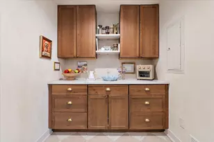 1296 Hillburn Ave NW, Grand Rapids, MI 49504 - Photo 22