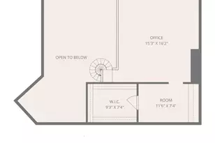 1296 Hillburn Ave NW, Grand Rapids, MI 49504 - Photo 38