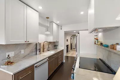 1296 Hillburn Avenue NW, Grand Rapids, MI 49504 - Photo 6