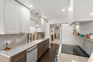 1296 Hillburn Ave NW, Grand Rapids, MI 49504 - Photo 6