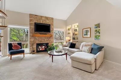 1296 Hillburn Avenue NW, Grand Rapids, MI 49504 - Photo 16