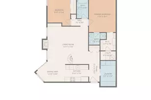 1296 Hillburn Ave NW, Grand Rapids, MI 49504 - Photo 32