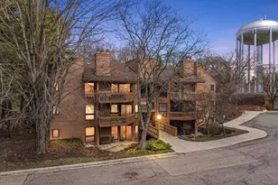1296 Hillburn Ave NW, Grand Rapids, MI 49504 - Photo 48