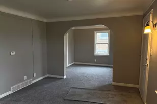 18852 Indian, Bedford, MI 48240 - Photo 6