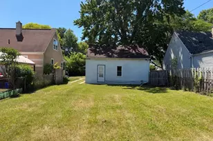 18852 Indian, Bedford, MI 48240 - Photo 2