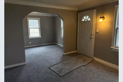 18852 Indian, Bedford, MI 48240 - Photo 4