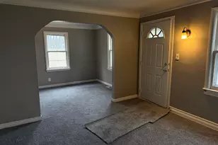 18852 Indian, Bedford, MI 48240 - Photo 4