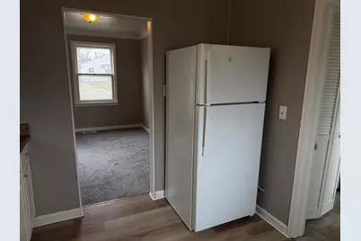 18852 Indian, Bedford, MI 48240 - Photo 12