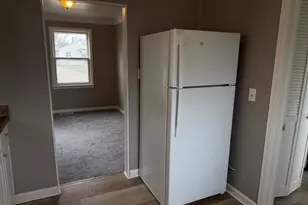 18852 Indian, Bedford, MI 48240 - Photo 12