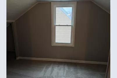 18852 Indian, Bedford, MI 48240 - Photo 16
