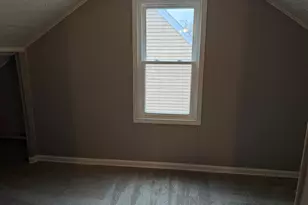 18852 Indian, Bedford, MI 48240 - Photo 16