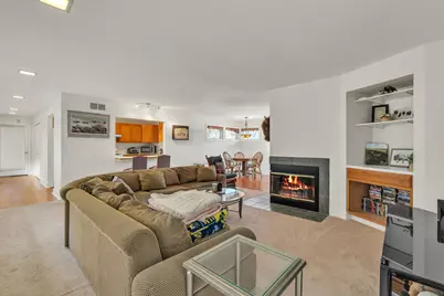 5105 Turtle Point Drive, Ann Arbor, MI 48105 - Photo 62