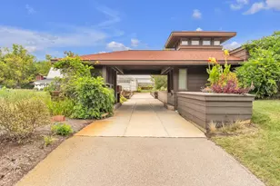 5105 Turtle Point Dr, Ann Arbor, MI 48105 - Photo 4