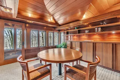 5105 Turtle Point Drive, Ann Arbor, MI 48105 - Photo 36