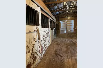 5105 Turtle Point Drive, Ann Arbor, MI 48105 - Photo 78