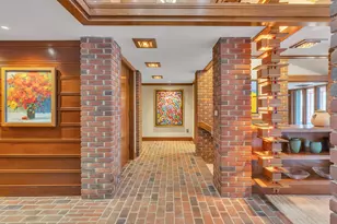 5105 Turtle Point Dr, Ann Arbor, MI 48105 - Photo 26