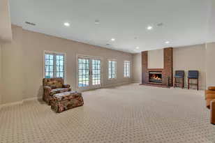 5105 Turtle Point Dr, Ann Arbor, MI 48105 - Photo 58