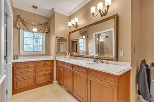 5105 Turtle Point Dr, Ann Arbor, MI 48105 - Photo 56