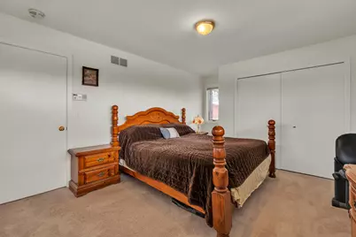 5105 Turtle Point Drive, Ann Arbor, MI 48105 - Photo 66