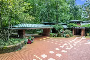 5105 Turtle Point Dr, Ann Arbor, MI 48105 - Photo 24