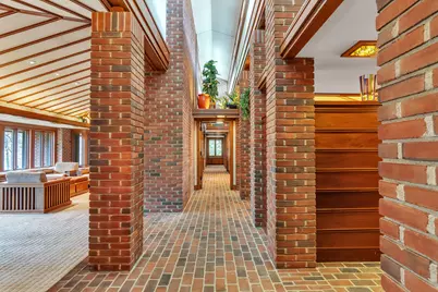 5105 Turtle Point Drive, Ann Arbor, MI 48105 - Photo 32