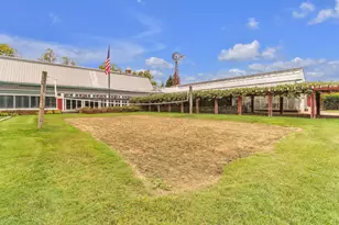 5105 Turtle Point Dr, Ann Arbor, MI 48105 - Photo 12