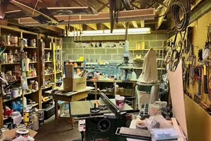 8903 Maidens Rd, Bear Lake, MI 49614 - Photo 94