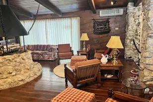 8903 Maidens Rd, Bear Lake, MI 49614 - Photo 42