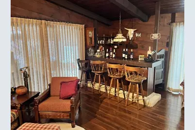 8903 Maidens Road, Bear Lake, MI 49614 - Photo 36