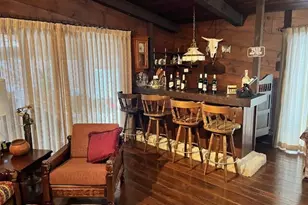 8903 Maidens Rd, Bear Lake, MI 49614 - Photo 36