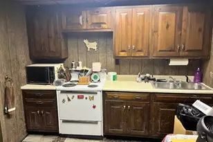 8903 Maidens Rd, Bear Lake, MI 49614 - Photo 82