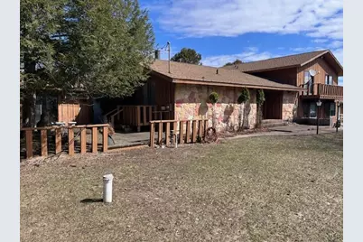 8903 Maidens Road, Bear Lake, MI 49614 - Photo 8