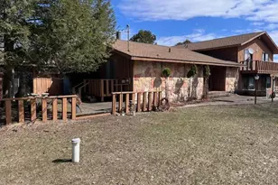 8903 Maidens Rd, Bear Lake, MI 49614 - Photo 8