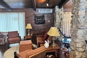 8903 Maidens Rd, Bear Lake, MI 49614 - Photo 40