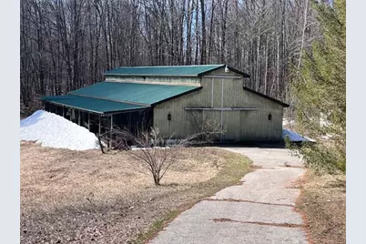 8903 Maidens Road, Bear Lake, MI 49614 - Photo 12