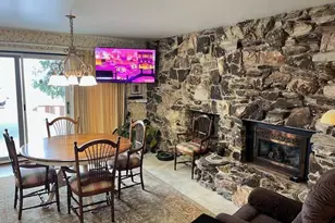 8903 Maidens Rd, Bear Lake, MI 49614 - Photo 28