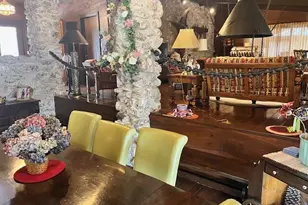 8903 Maidens Rd, Bear Lake, MI 49614 - Photo 48