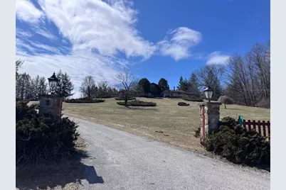 8903 Maidens Road, Bear Lake, MI 49614 - Photo 2