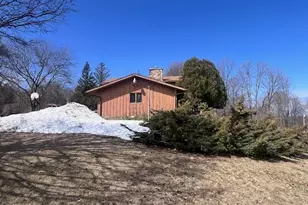 8903 Maidens Rd, Bear Lake, MI 49614 - Photo 96