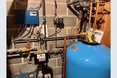 8903 Maidens Road, Bear Lake, MI 49614 - Photo 90